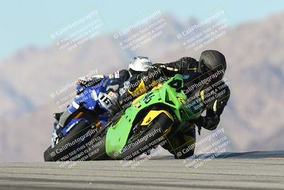 media/Dec-04-2025-Racers Edge (Thu) [[5ebc9f124d]]/2-A Group/7-Session 5 (Turn 9)/